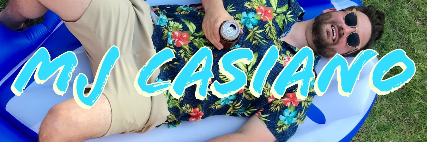 MJ Casiano banner