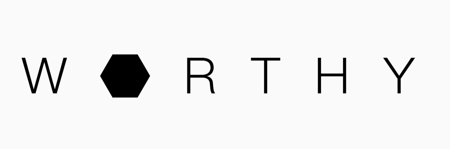 WorthyCosmetics's profile banner image
