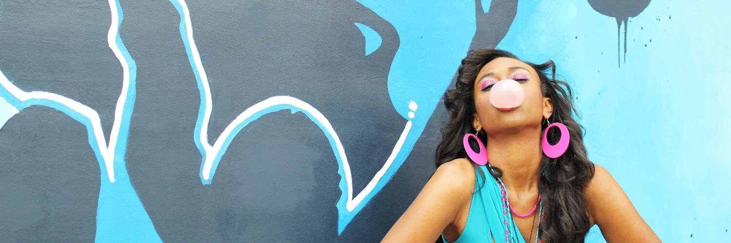 Amanda Pollard banner