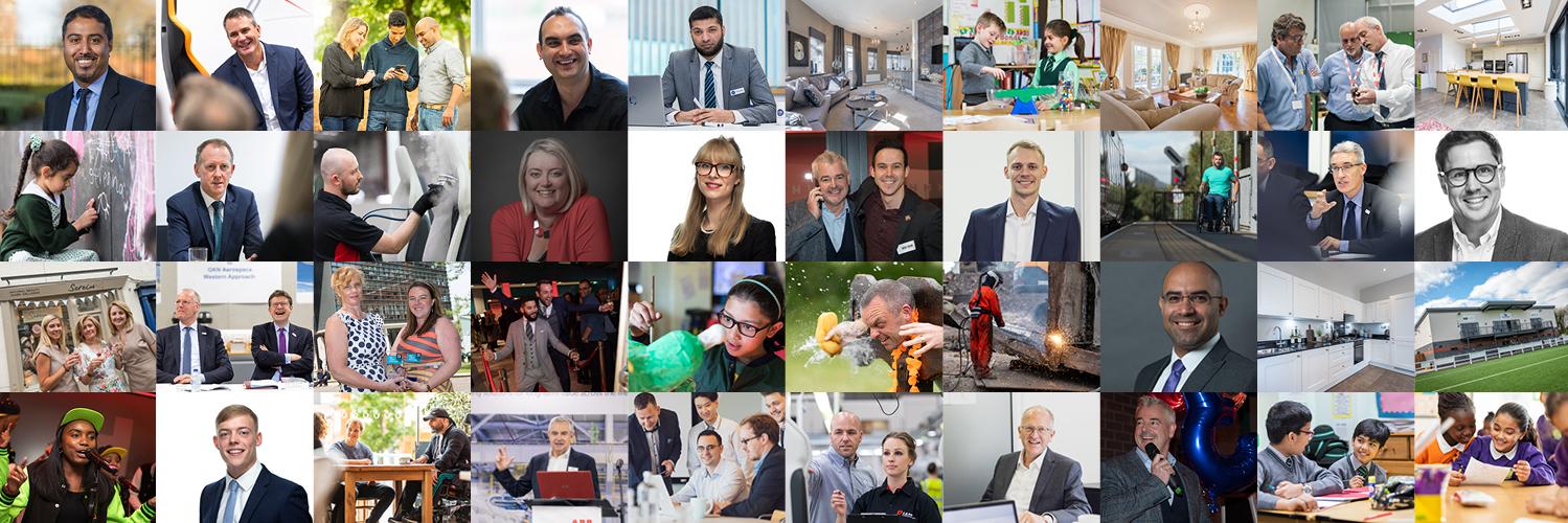 🅱️ill 🅱️ishop banner