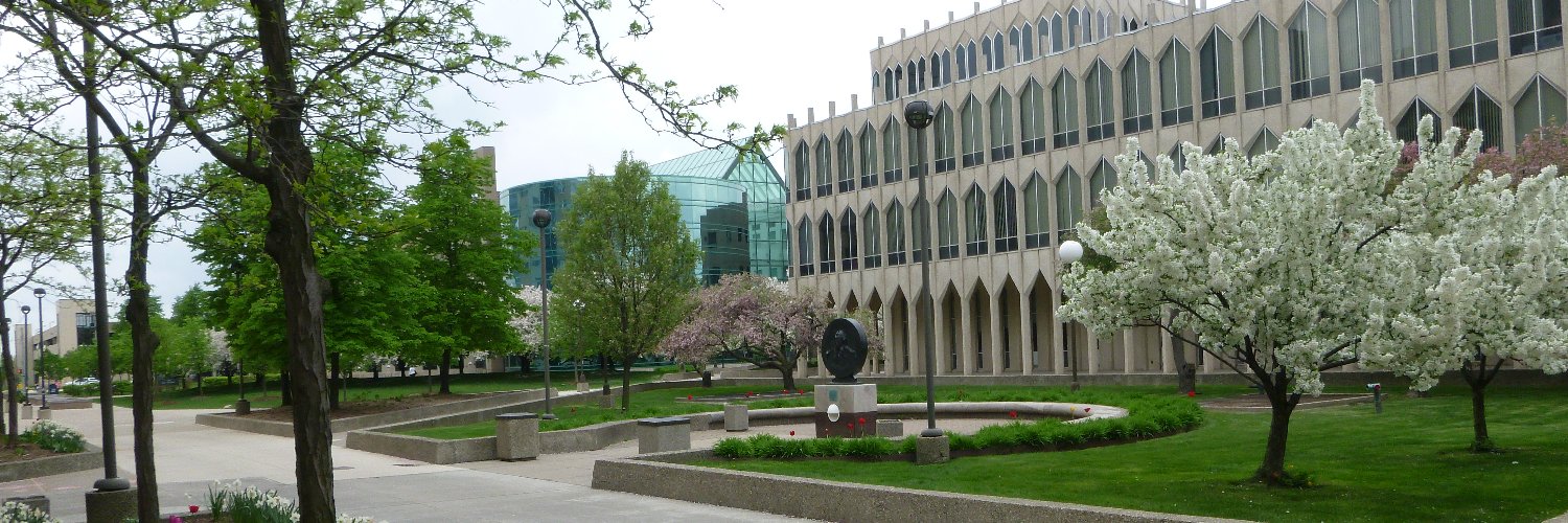 waynestatecoe's profile banner image