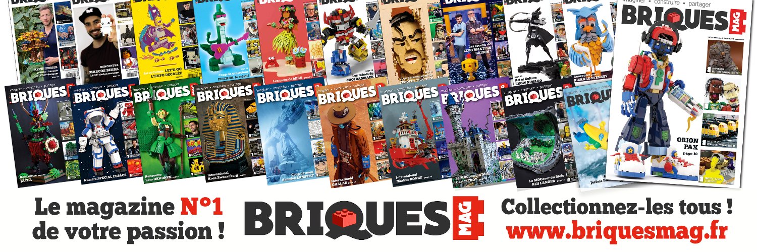 briques mag banner