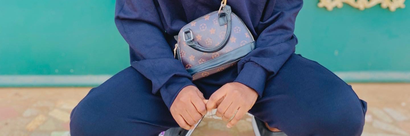 فائزة تنمولا❤️ banner