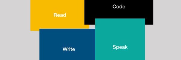 alx_eco Profile Banner