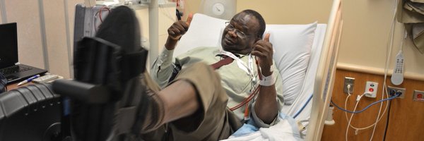 GREXercise Profile Banner