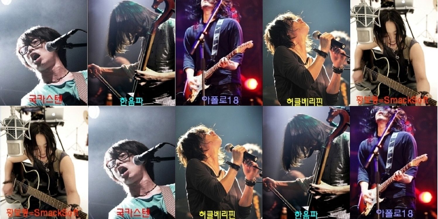 RockConcert_BOB's profile banner image
