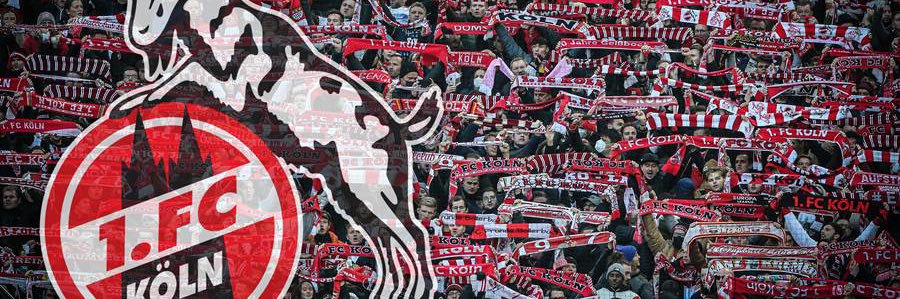 Legend banner