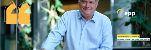 TonoEPP Profile Banner