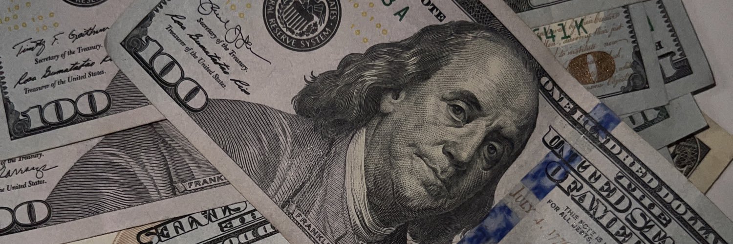 Redox 🇫🇷✝️ banner