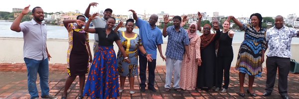 billfishwio Profile Banner