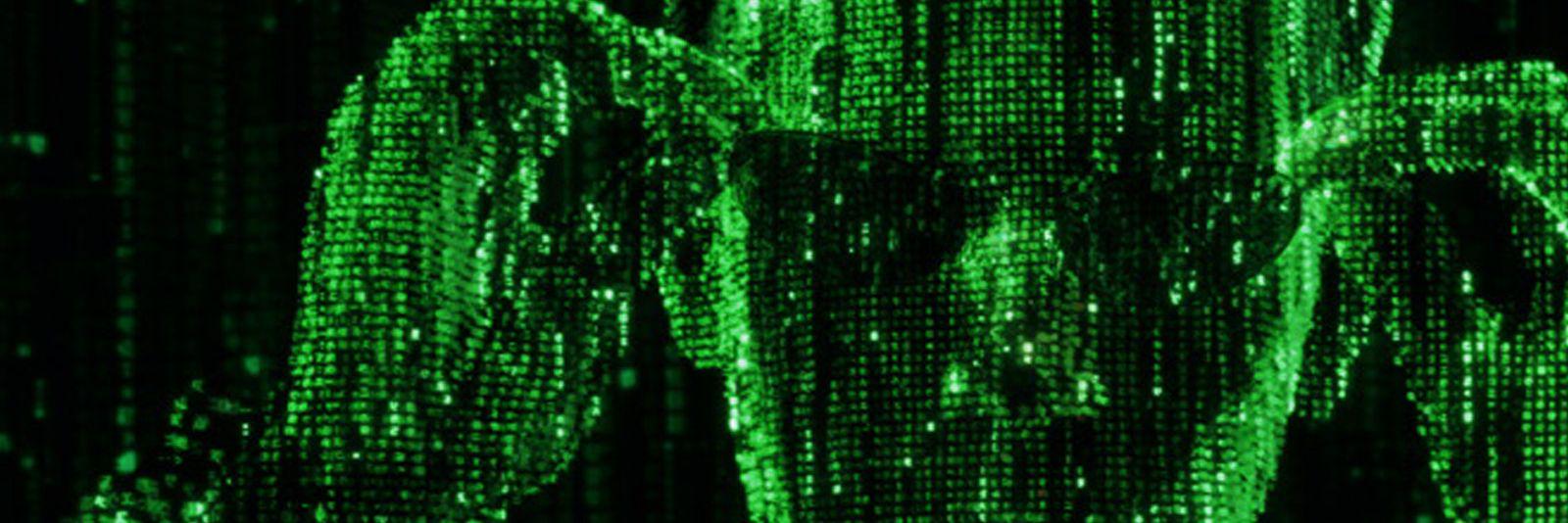thack007's profile banner image