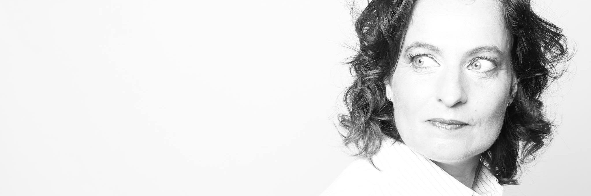 AnneMarttin's profile banner image