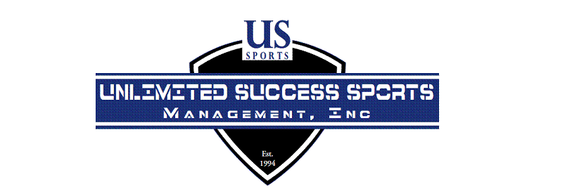 Robert B Walker banner