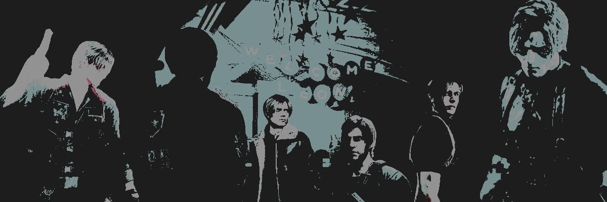 — 𝗟𝗲𝗼𝗻 𝗞𝗲𝗻𝗻𝗲𝗱𝘆 banner