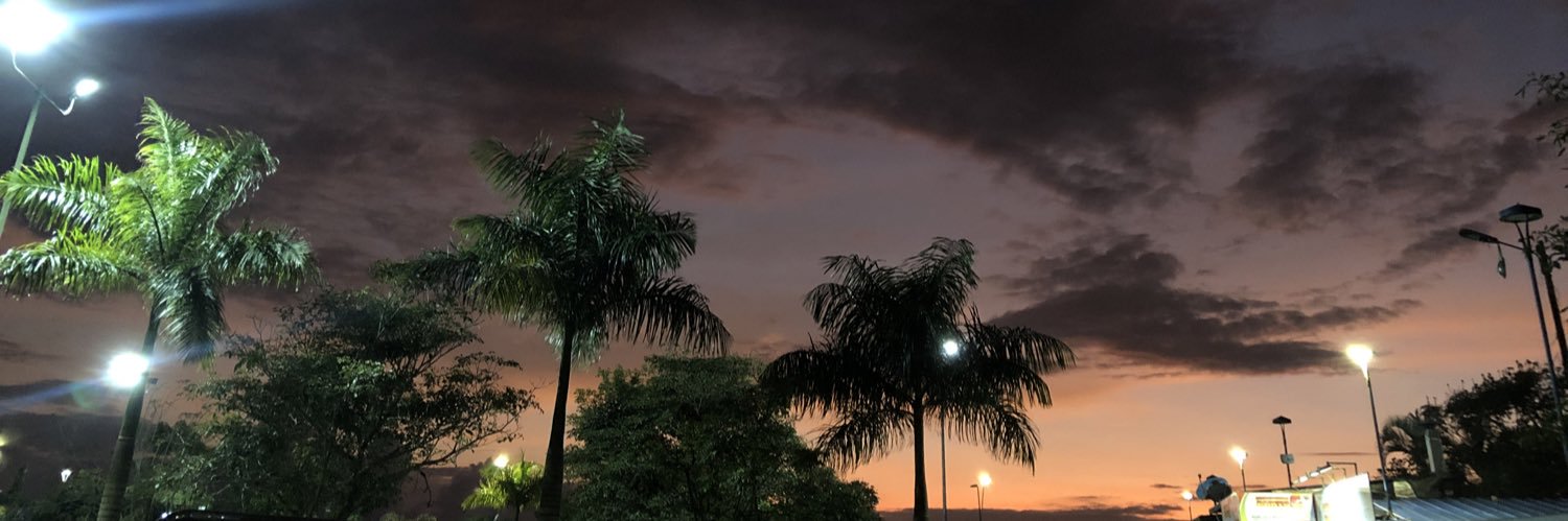 estefania_ecl's profile banner image