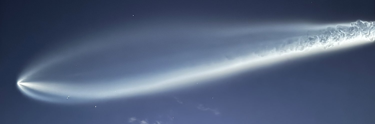Kim Jennett banner