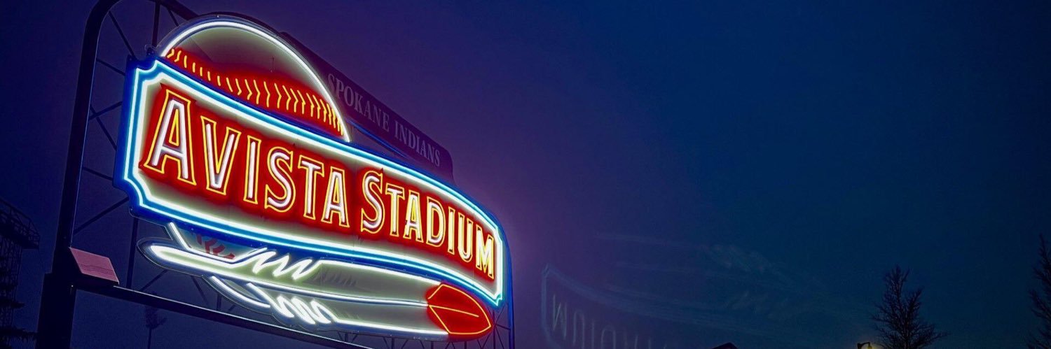 Tosh Semlacher banner