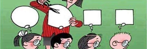 TomDevro Profile Banner