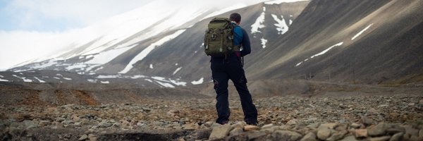 arwynedwards Profile Banner
