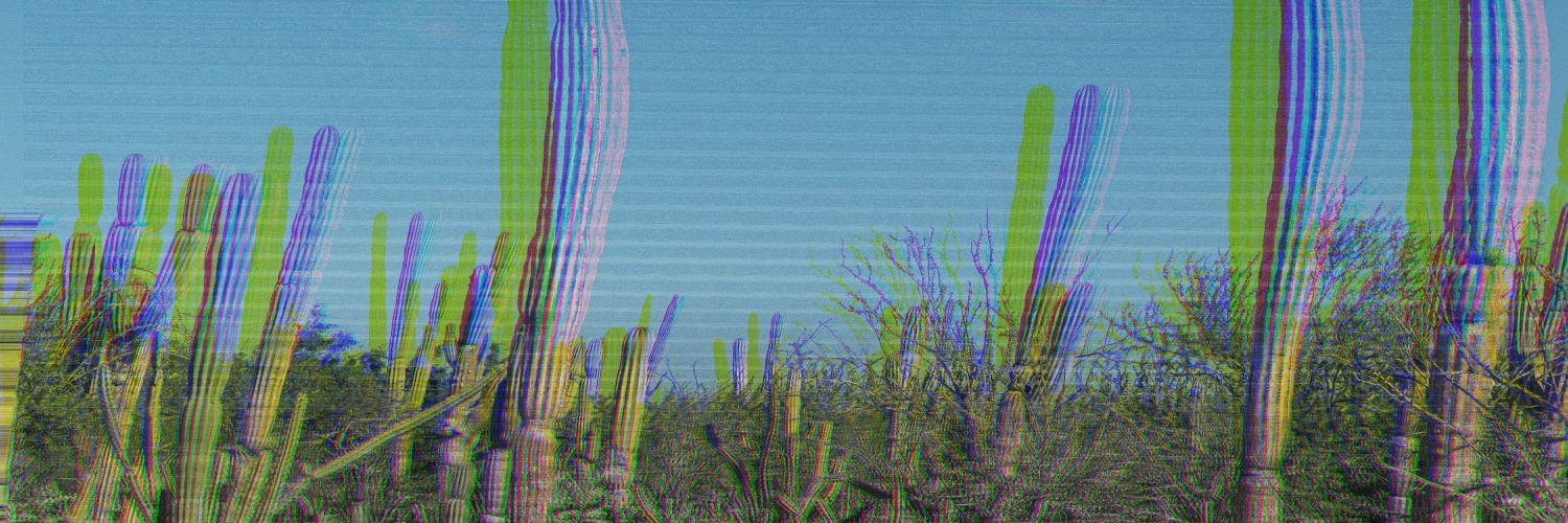 McBoogie3's profile banner image