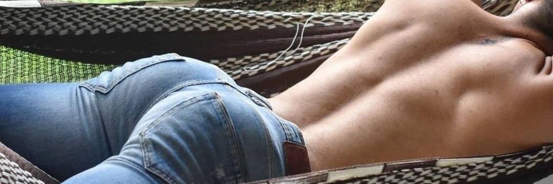 🌈 MancAndy banner