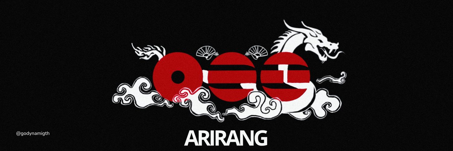 Veh ⦿ ☰ ☲🪭 VAI VER BTS banner