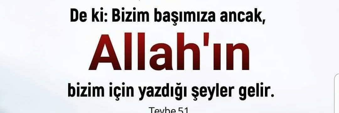 Dilek_Cote's profile banner image