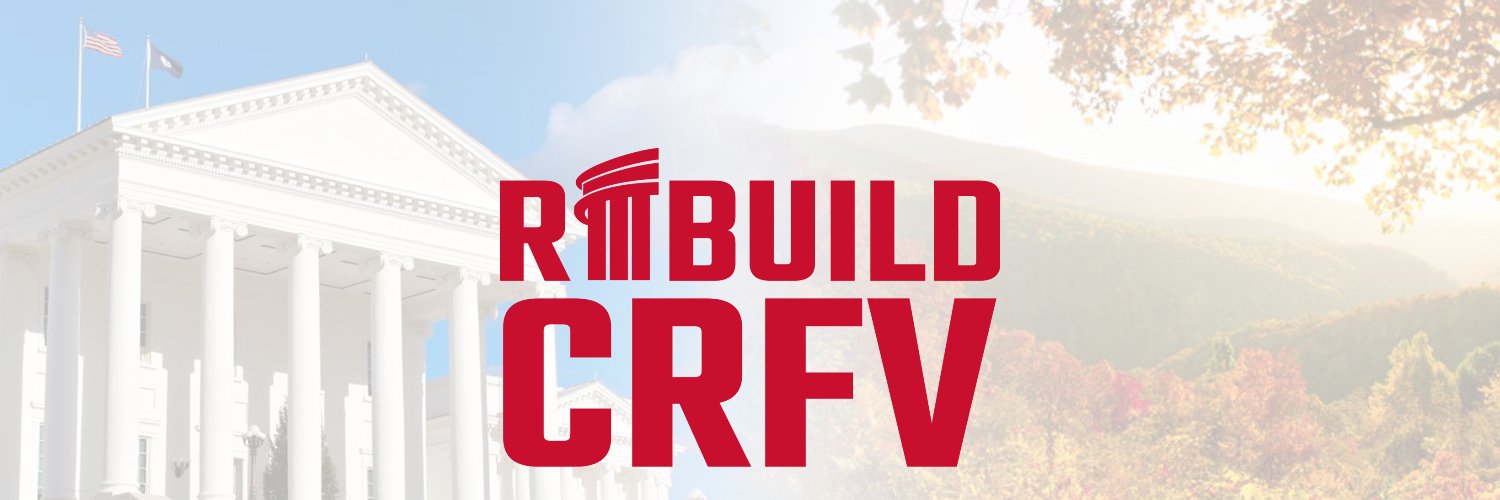 RebuildCRFV's profile banner image