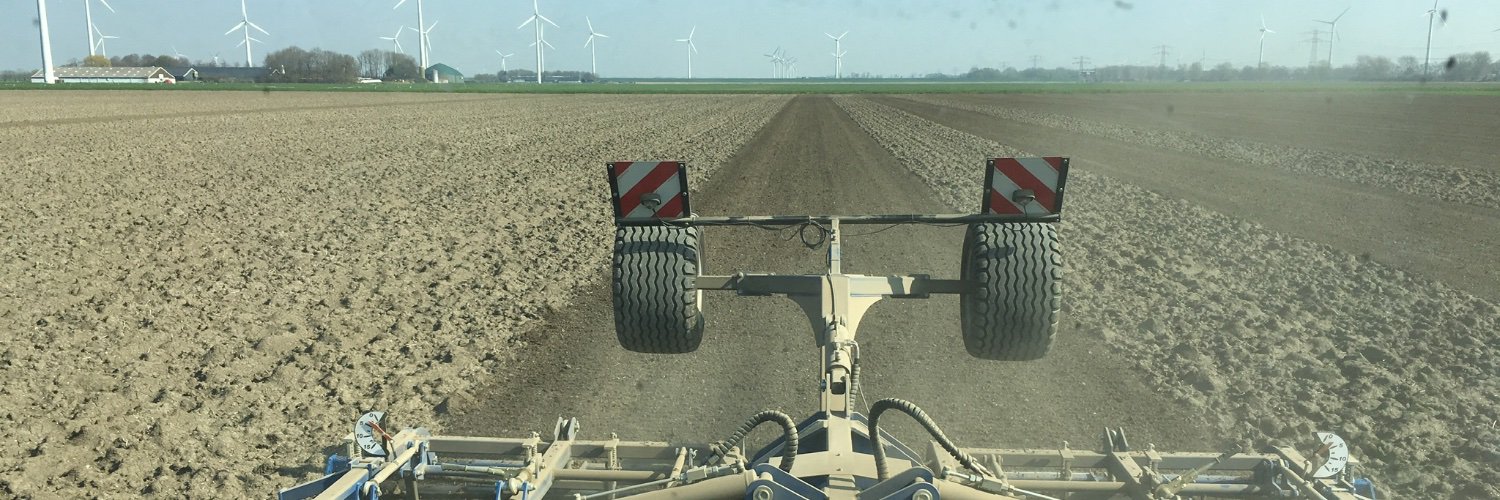 MerlijnVermue's profile banner image