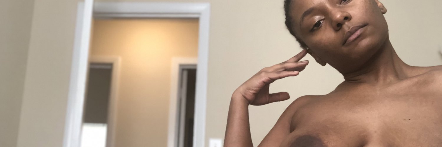 chocolatemini3's profile banner image
