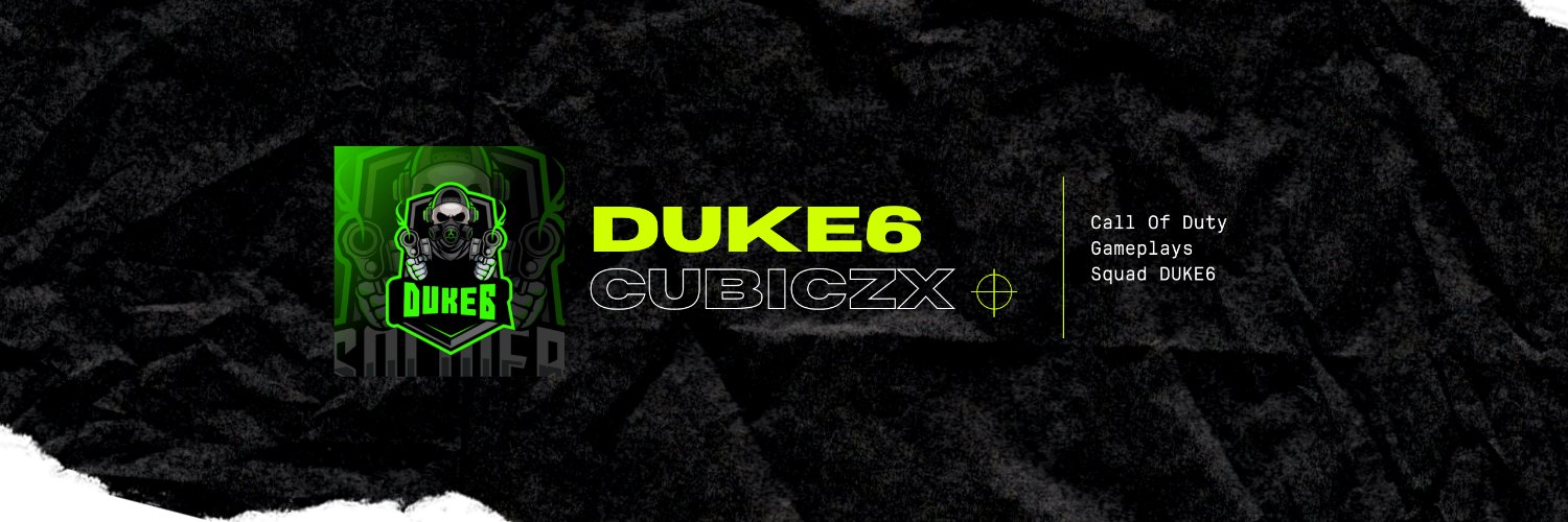 cubiczx's profile banner image