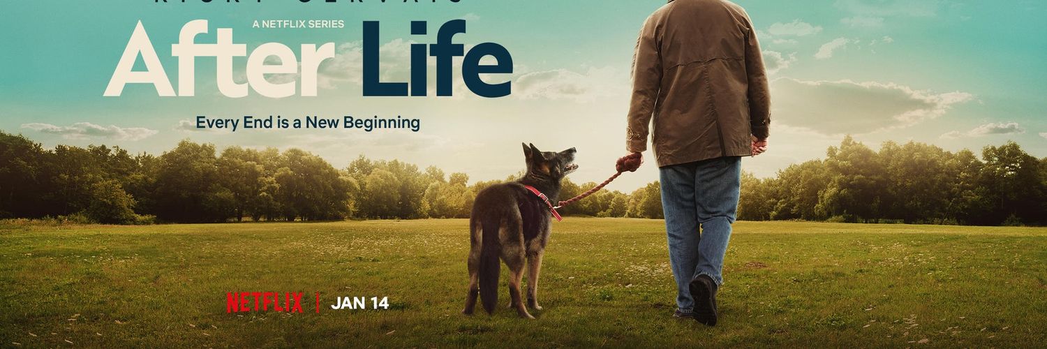 Sam M. Ewington banner