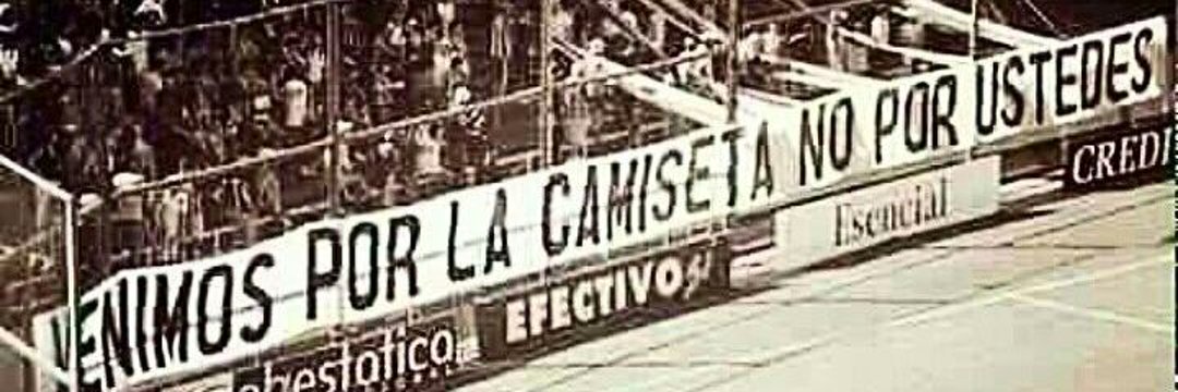 M7 banner