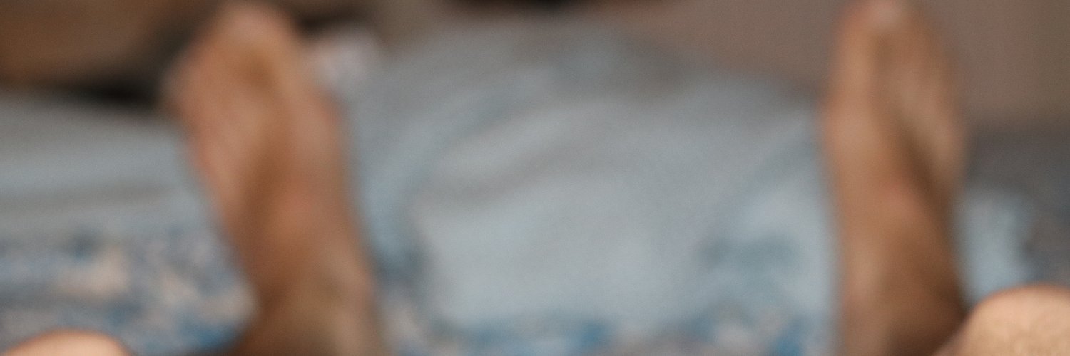 Boywhore2000's profile banner image
