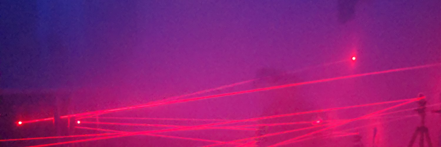 OpticsUCDavis's profile banner image