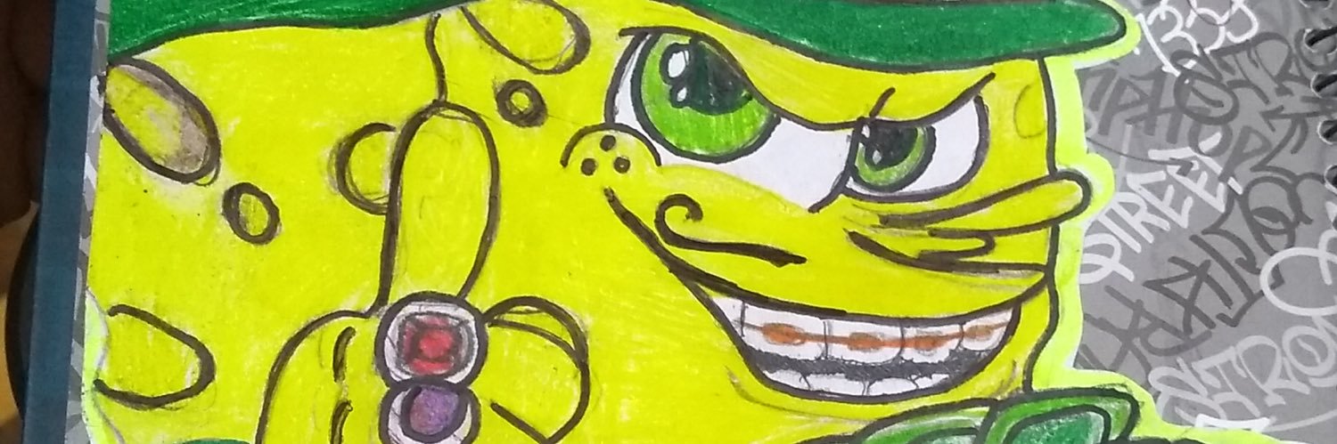 ItsDezin's profile banner image