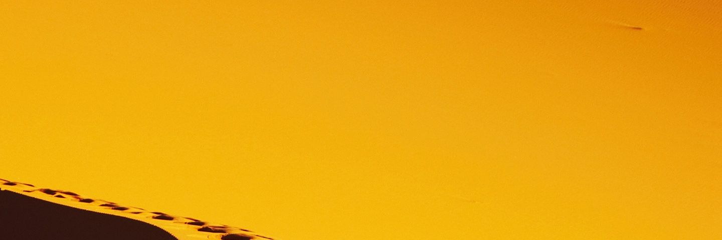 alnaaaaif474's profile banner image