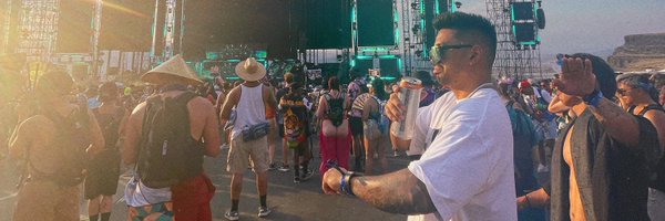 YO_AD2IAN Profile Banner