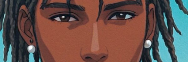 ItsCheek0 Profile Banner