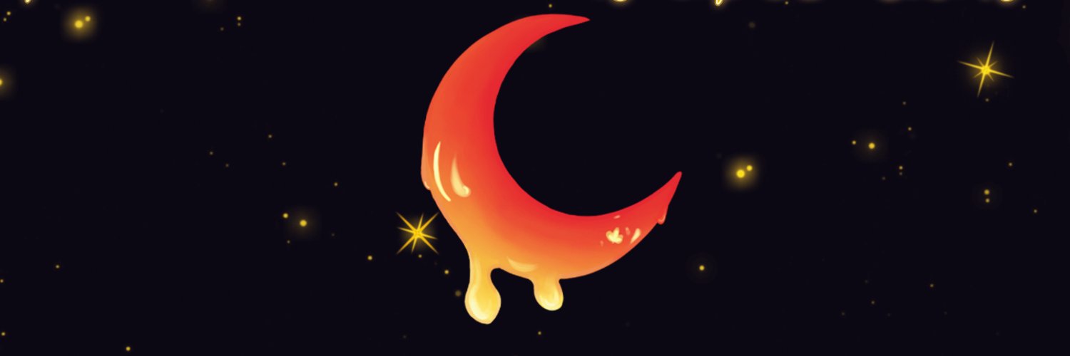 Honeymoon_TV banner