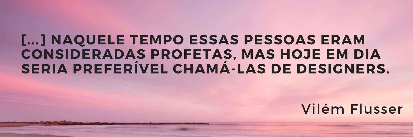 Doutora_Dri's profile banner image