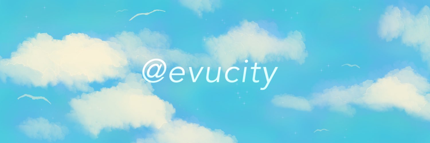 Fe 🌿 banner