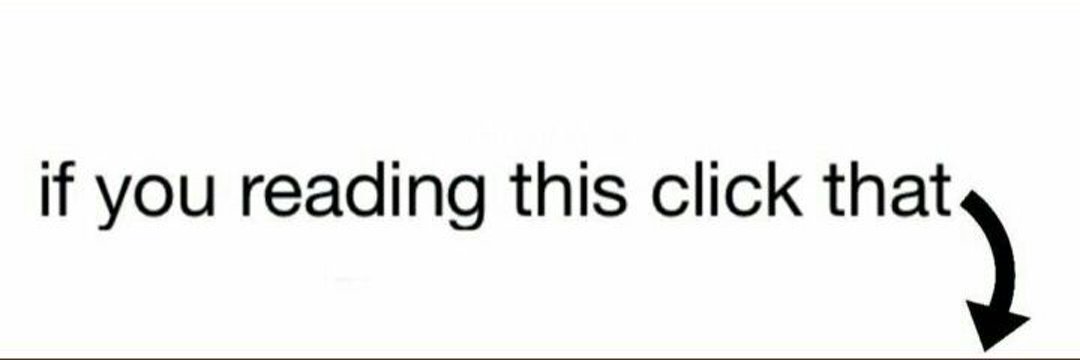 💞🥰§µï Gêñêrï§🍑🥰 banner