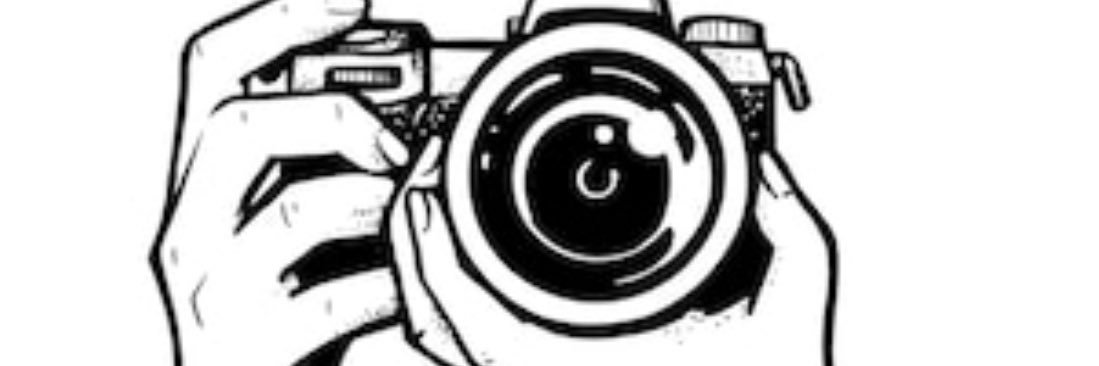 Junior Sou 🦋 banner