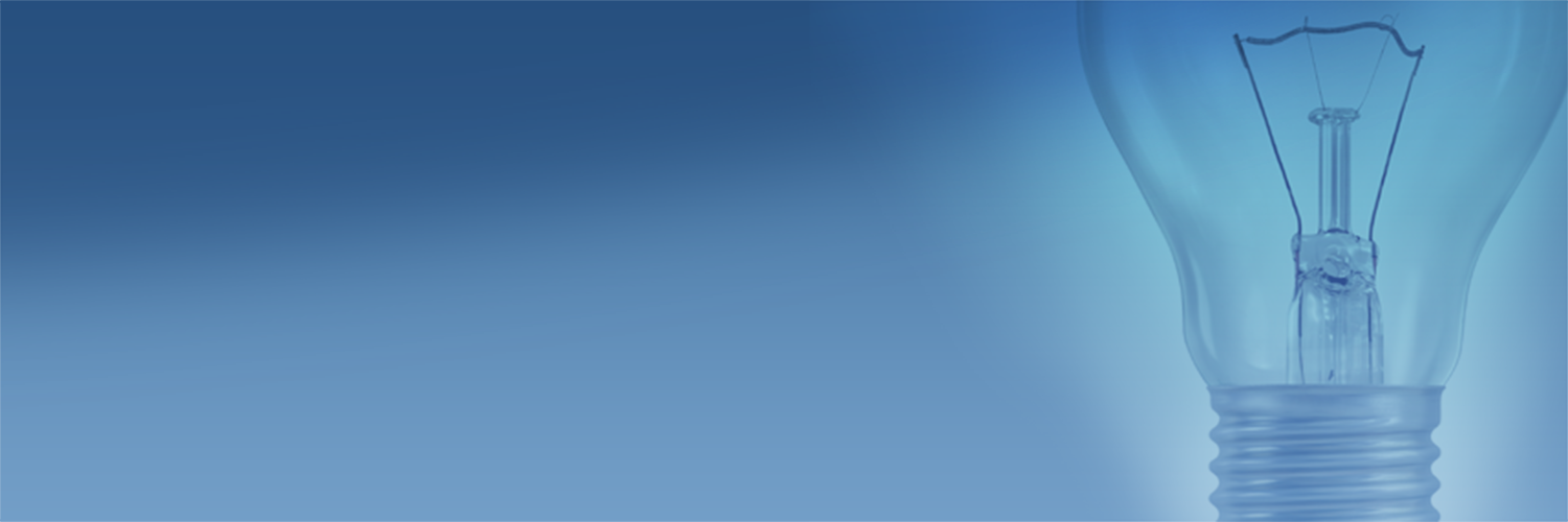 FairPatents's profile banner image