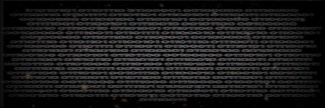 fran 🌘 | tocando pasto banner