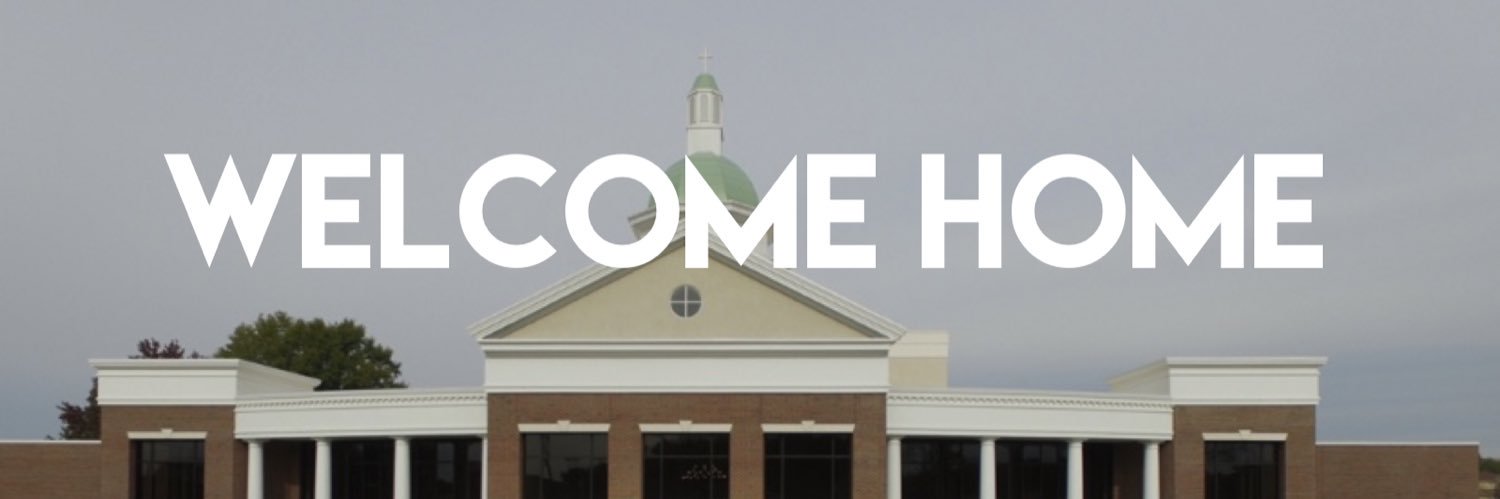 OCUAdmissions banner
