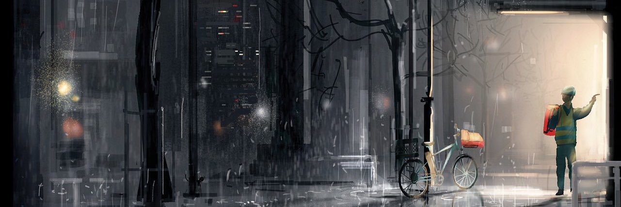 Juan_Duce's profile banner image