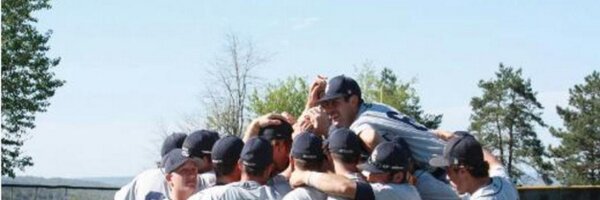 IthacaBaseball Profile Banner
