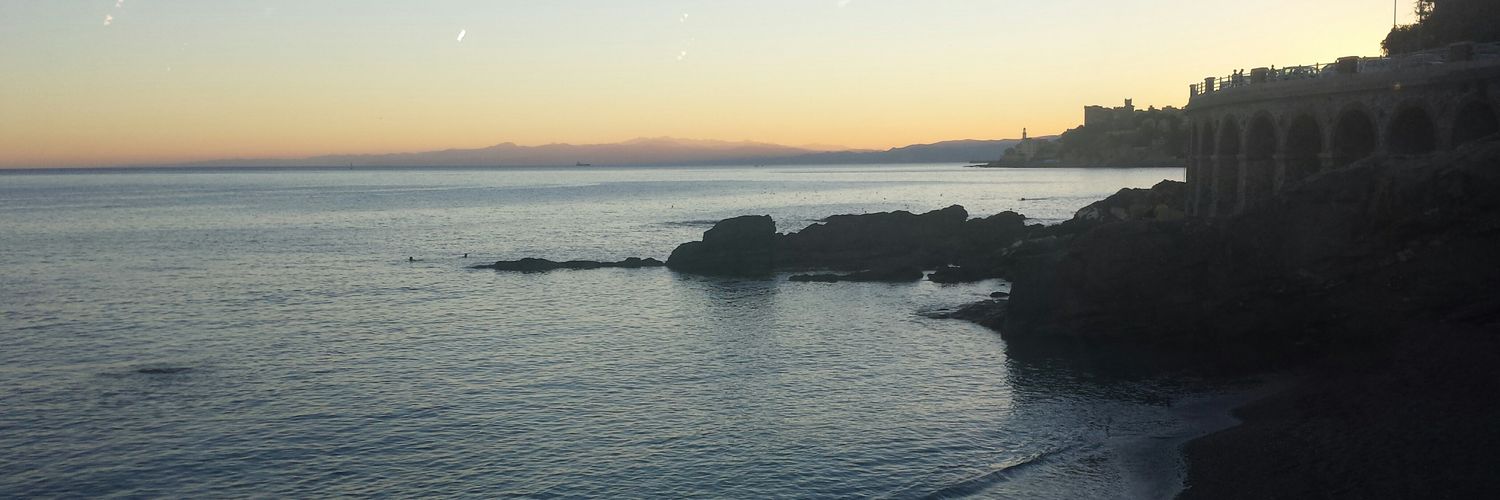 Grillo92's profile banner image